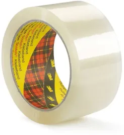 tasma-klejaca-pakowa-scotch-hotmel-48mmx66m-transparentna