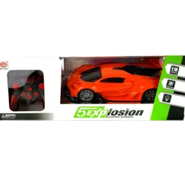 auto-rc-1-18-zdalnie-sterowane-samochod-sportowy-na-pilot-2-kolory