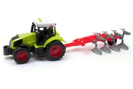 traktor-z-plugiem-i-dzwiekami-w-pudelku-40-cm