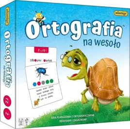 ortografia-na-wesolo-gra-planszowa-edukacyjna-kukuryku