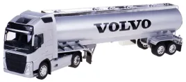 welly-duza-ciezarowka-cysterna-paliwowa-volvofh-tir-60-cm