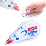 korektor-mini-myszka-b10-mini-bic-6m