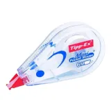 korektor-mini-myszka-b10-mini-bic-6m-stan-nowy