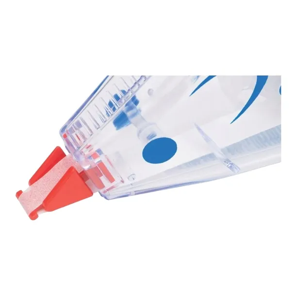korektor-mini-myszka-b10-mini-bic-6m-rodzaj-korektor-w-tasmie