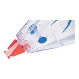 korektor-mini-myszka-b10-mini-bic-6m-rodzaj-korektor-w-tasmie