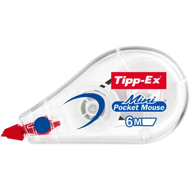 korektor-mini-myszka-b10-mini-bic-6m-marka-bic