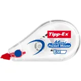 korektor-mini-myszka-b10-mini-bic-6m-marka-bic