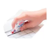 korektor-mini-myszka-b10-mini-bic-6m-plec-chlopcy-dziewczynki