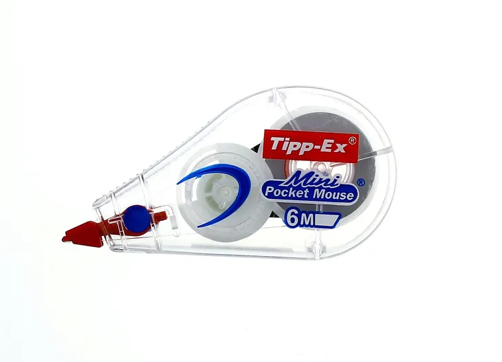 korektor-mini-myszka-b10-mini-bic-6m-liczba-sztuk-1-szt