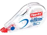 korektor-mini-myszka-b10-mini-bic-6m-kod-producenta-932564