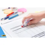 korektor-mini-myszka-b10-mini-bic-6m-stan-nowy-rodzaj-korektor-w-tasmie