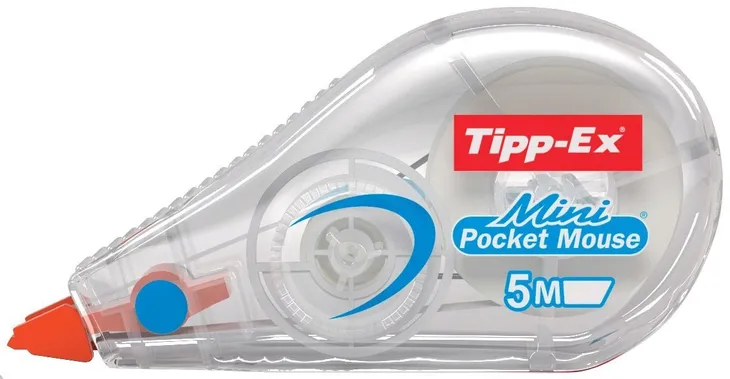 korektor-mini-myszka-b10-mini-bic-6m-stan-nowy-plec-chlopcy-dziewczynki