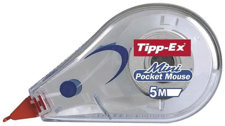 korektor-mini-myszka-b10-mini-bic-6m-stan-nowy-liczba-sztuk-1-szt