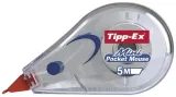 korektor-mini-myszka-b10-mini-bic-6m-stan-nowy-liczba-sztuk-1-szt