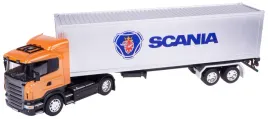 welly-truck-z-przyczepa-1-32-scania-model-60-cm-tir