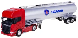 welly-duza-ciezarowka-cysterna-paliwowa-scania-tir-60-cm