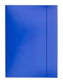 teczka-z-gumka-office-products-a4-na-dokumenty-rozne-kolory-do-wyboru