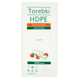 torebki-spozywcze-hdpe-10x4x27-1000-sztuk-sniadaniowe