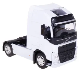 volvo-fh-500-ciagnik-siodlowy-tir-welly-1-32-bialy
