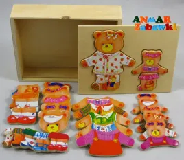 ukladanka-drewniana-dwa-misie-puzzle