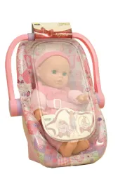 lalka-agusia-z-nosidelkiem-29-cm