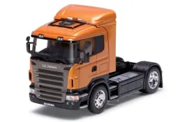 welly-scania-r470-1-3-ciagnik-siodlowy-model-ciezarowka