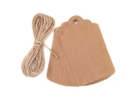 zawieszki-prezentowe-kraft-ze-sznurkiem-szyld-12-sztuk