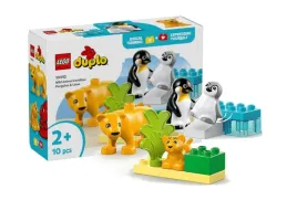 klocki-lego-duplo-10442-rodziny-dzikich-zwierzat-pingwiny-i-lwy