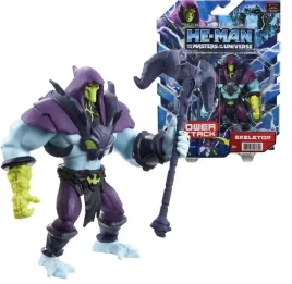 szkieletor-himan-mattel-he-man-figurka-ruchoma-szkieletor-hbl67