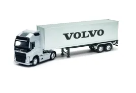 welly-tir-truck-z-przyczepa-1-32-volvo-model-60-cm