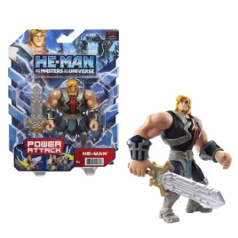 he-ma-himen-figurka-mattel-hbl66-figurka-akcji-kolekcjonerska