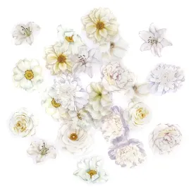naklejki-foliowe-pet-kwiaty-30-sztuk-moonlight-white