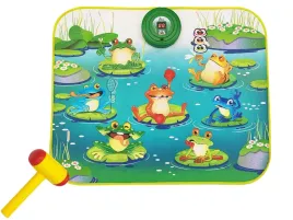 gra-ubij-zabe-interaktywna-mata-dla-dzieci-polowanie-na-zaby-mata-mlotek