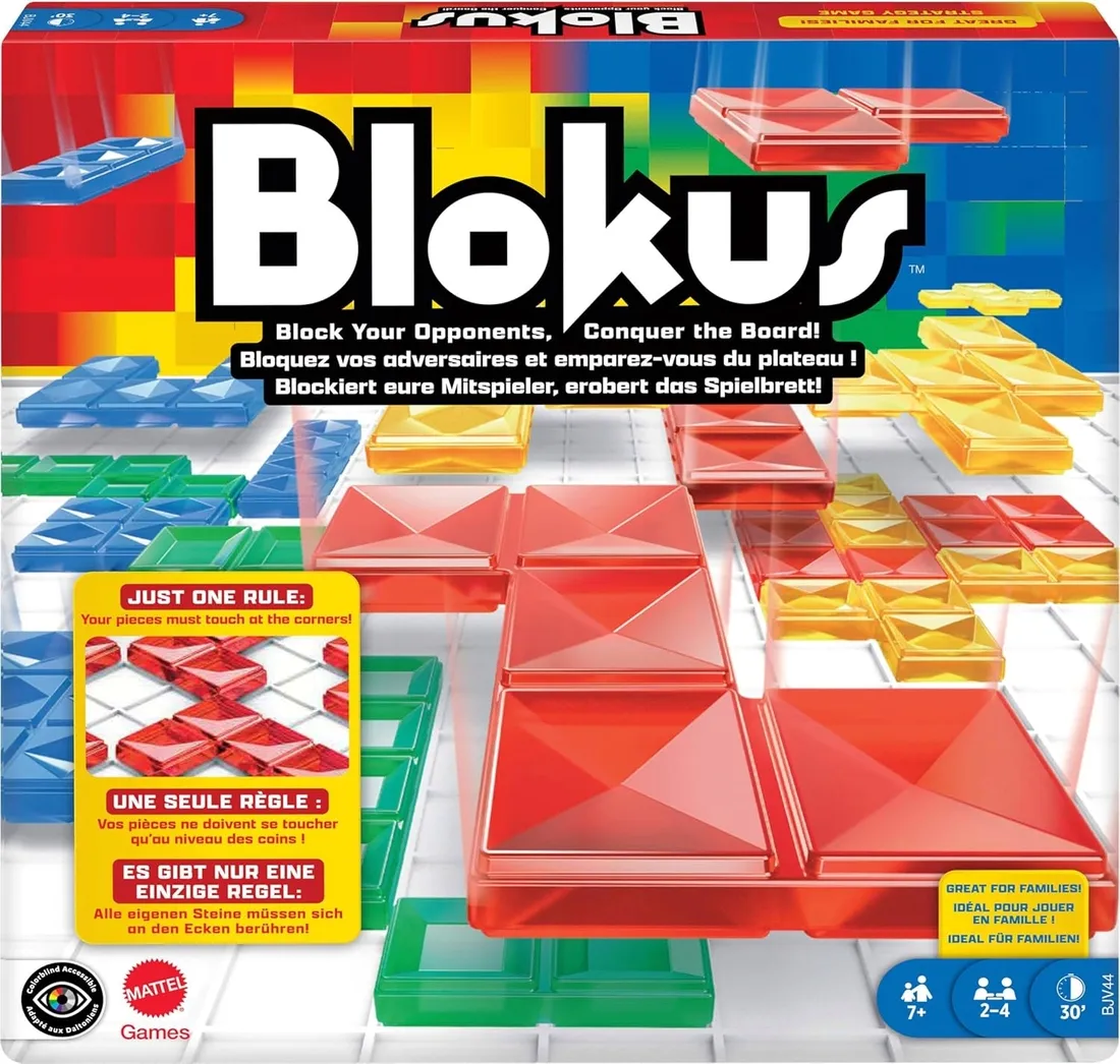 gra-planszowa-blokus-mattel