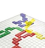 gra-planszowa-blokus-mattel-stan-nowy