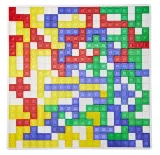 gra-planszowa-blokus-mattel-wiek-gracza-5-7-lat-8-11-lat-12-14-lat-15-18-lat-18