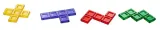gra-planszowa-blokus-mattel-minimalna-liczba-graczy-2