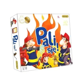 pali-sie-gra-planszowa-edukacyjna-adamigo