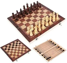 szachy-drewniane-2w1-37x17-cm