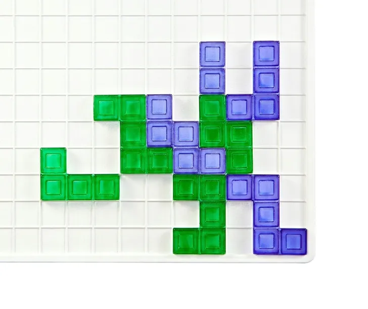 gra-planszowa-blokus-mattel-maksymalna-liczba-graczy-4