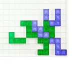 gra-planszowa-blokus-mattel-maksymalna-liczba-graczy-4