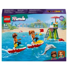 klocki-lego-friends-42623-plazowy-skuter-wodny