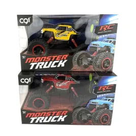 auto-terenowe-zdalnie-sterowane-rc-duze-kola-prezent-dla-dzieci-4x4-kolory