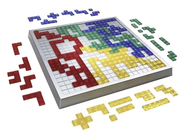 gra-planszowa-blokus-mattel-wersja-jezykowa-gry-niezalezna-jezykowo