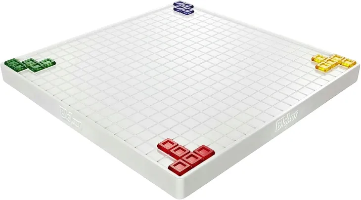 gra-planszowa-blokus-mattel-material-plastik
