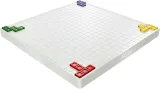 gra-planszowa-blokus-mattel-material-plastik