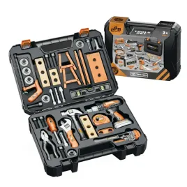 duza-skrzynka-z-narzedziami-dla-dzieci-zestaw-interaktywna-wiertarka