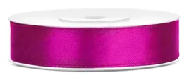 wstazka-tasiemka-satynowa-fuksja-12mm-25m