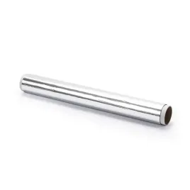 folia-aluminiowa-jan-niezbedny-srebrny-10-m