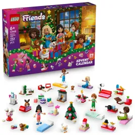 klocki-lego-friends-42668-kalendarz-adwentowy-na-2025-rok